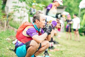 BIB: 
                            <button type="button" onclick="openModal(25059729)" class="btn btn-primary btn-sm float-right btn-popup" data-toggle="modal" data-target=".modal-high-quality">
                        <i class="fas fa-shopping-cart"></i> Add to Cart
                    </button>
                                            <button type="button" onclick="isThisMe(25059729, true)" class="btn btn-success btn-sm float-right btn-popup btn-isme hidden" data-toggle="tooltip" data-placement="bottom" title="นี่คือรูปของคุณใช่ไหม คลิกที่นี่เพื่อเอาเข้าอัลบั้ม">
                        <i class="fas fa-plus"></i> Add to album
                    </button>
                    <button type="button" onclick="isThisMe(25059729, false)" class="btn btn-warning btn-sm float-right btn-popup btn-isnotme hidden">
                        <i class="fas fa-ban"></i> Remove from album
                    </button>